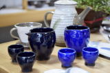 【緋水土展】2016